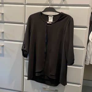 Zoe blouse in excellent condition!